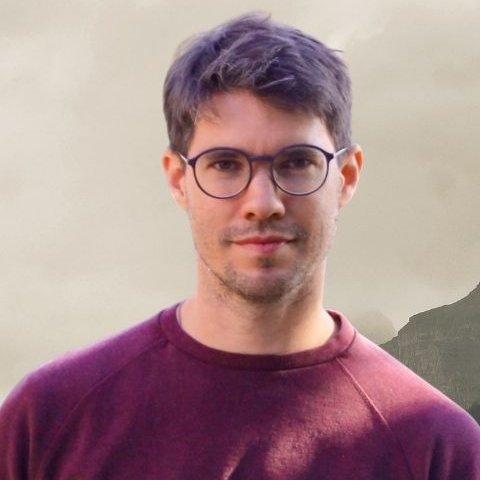 Jonas Kilthau